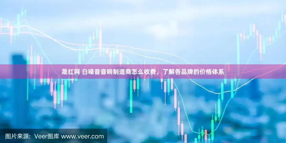 晟红网 白噪音音响制造商怎么收费，了解各品牌的价格体系